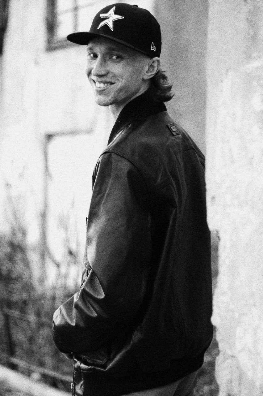 Saint Cyrils Раймэн | Челябинск