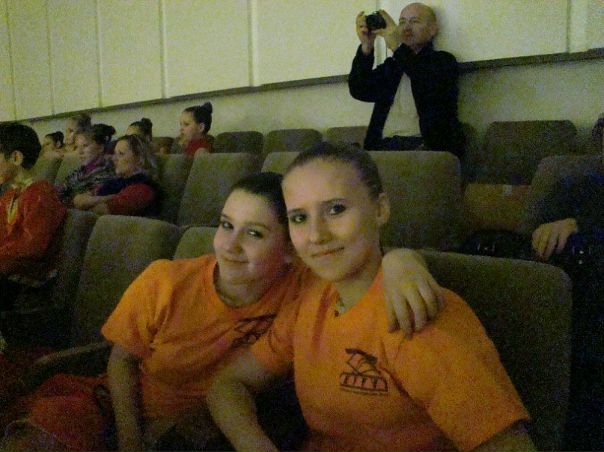 №107, Светлана Никитина, 29 лет, Екатеринбург №107, Светлана Никитина, 29 лет, Екатеринбург