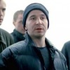 Аватар: Мша Нефедев