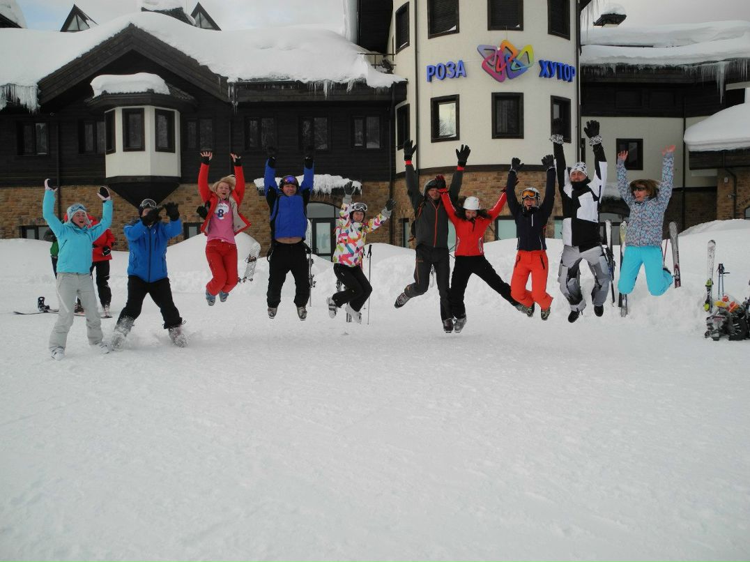 Евгений Шелест | Москва