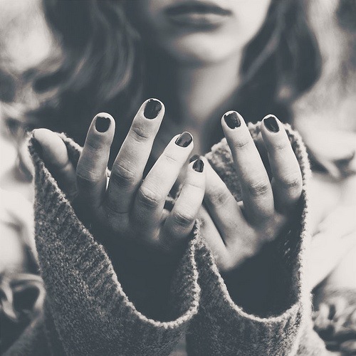 №142, Светлана Орешкина(Дубинина), Пенза №142, Светлана Орешкина(Дубинина), Пенза