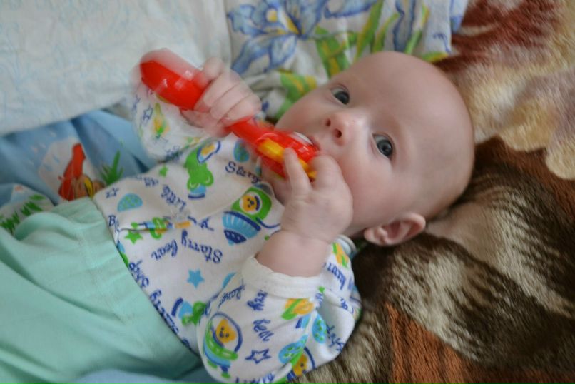 Александр Мешков | Пенза