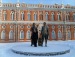 Ирина Шестак фотография #42
