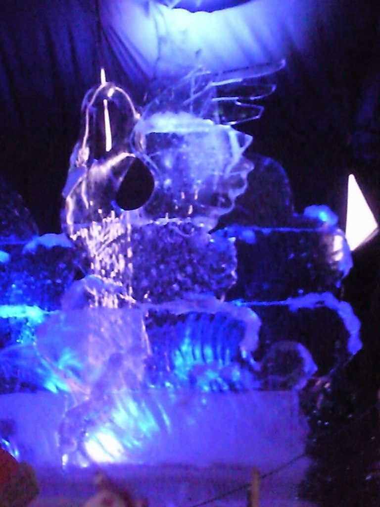 Татьяна Журавлева | Санкт-Петербург