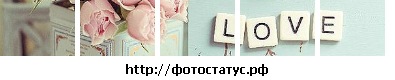 №153, Катруська Страшко, 35 лет, Полтава №153, Катруська Страшко, 35 лет, Полтава