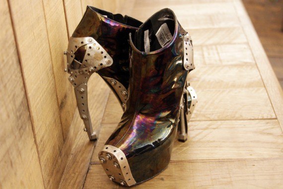 Эрика Киви | Санкт-Петербург