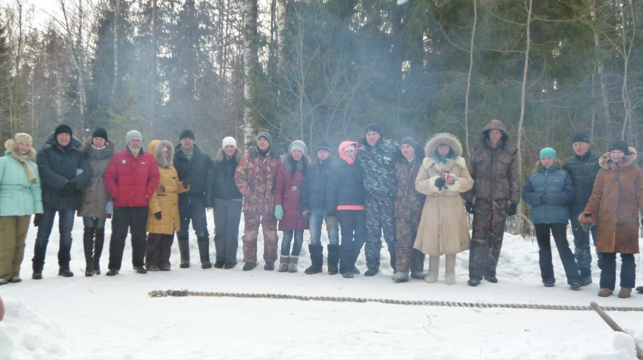 Александр Антонов @@@ K@ssper @@@ | Ярославль