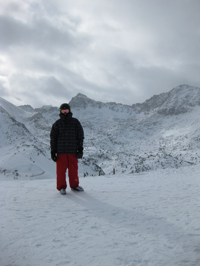 Кирилл Мамошин | Москва