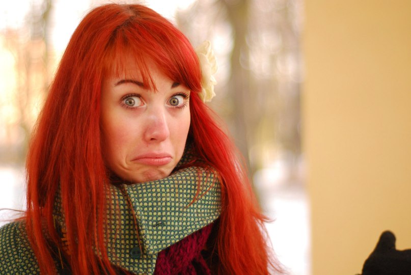 Алексия Шмелева †‡Bastet‡† | Санкт-Петербург