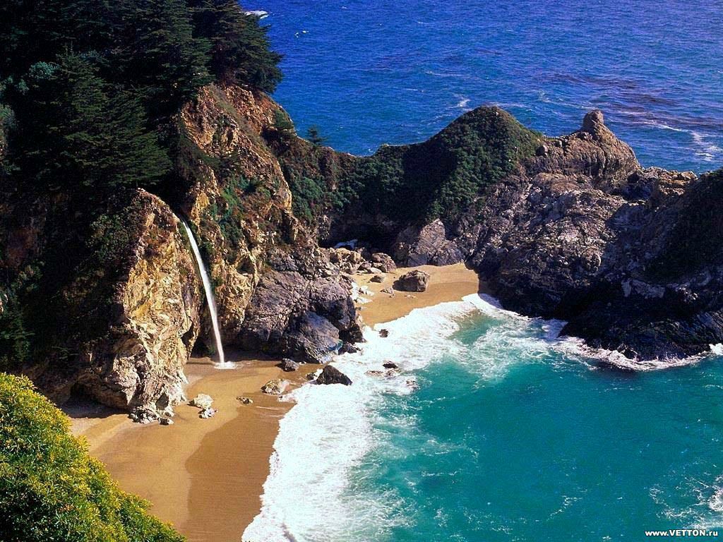 Ия Попова | Ханты-Мансийск