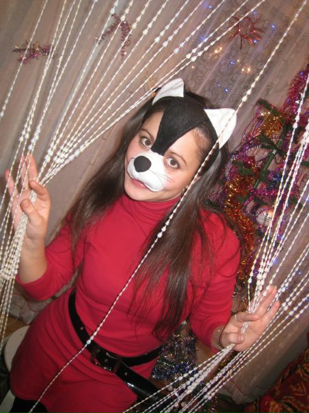 №110, Маришка Лисина, 41 год, Петрозаводск №110, Маришка Лисина, 41 год, Петрозаводск