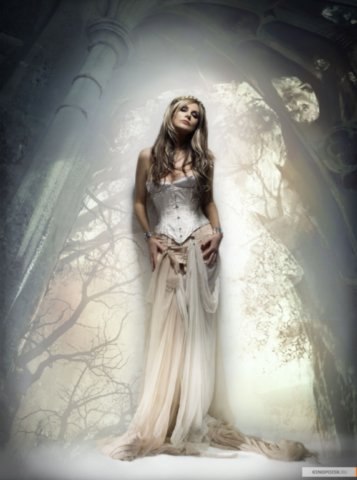 Данила Даурский | Тюмень