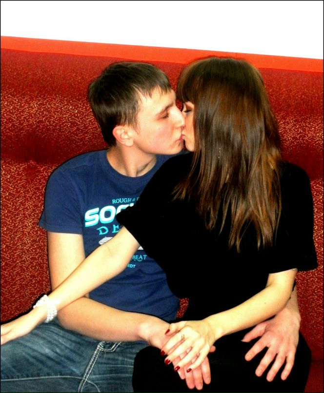 Снежана Галанина | Пермь