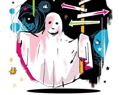 №16, Андрей Багдасаров №16, Андрей Багдасаров