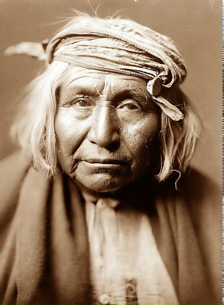 №19, Антон Лестев, Казань №19, Антон Лестев, Казань