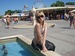 Ирина Горлова фотография #17