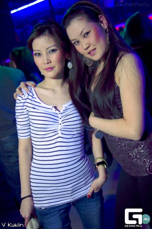 Альбина Павлова Романовна | Нюрба