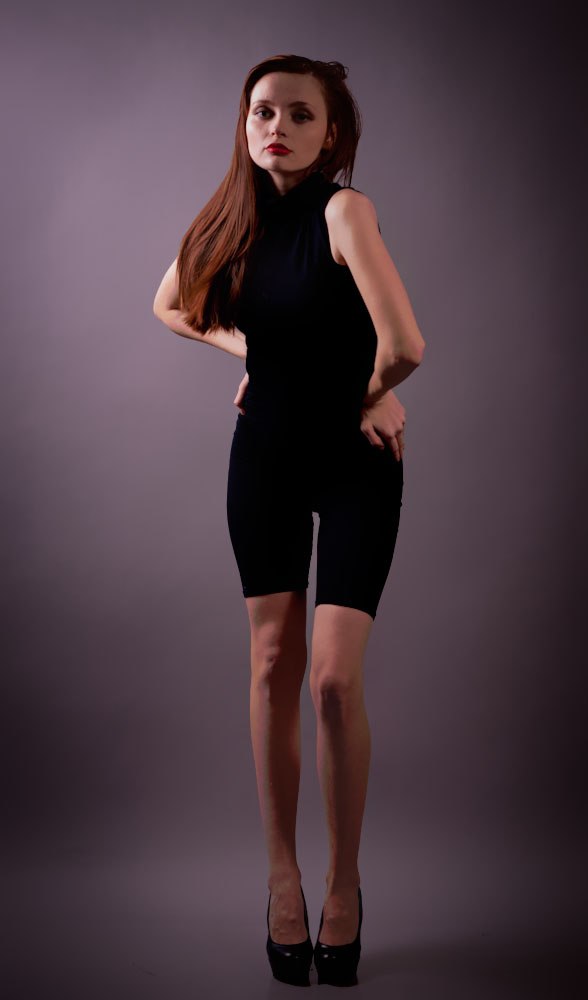 Ольга Исупова | Чусовой