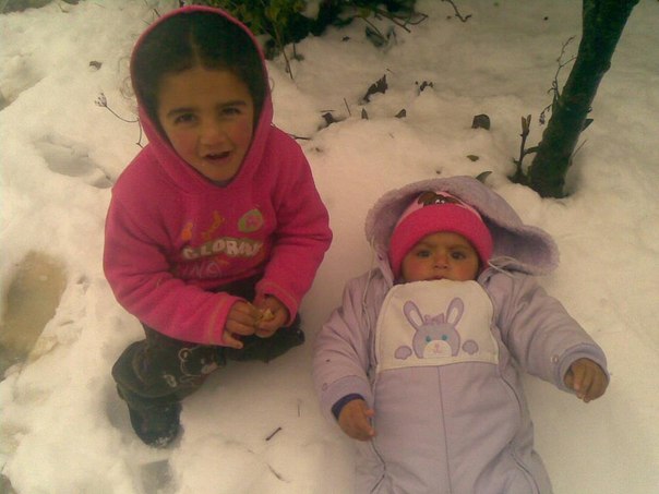 №55, Seaf Dieryah, 34 года, Харьков №55, Seaf Dieryah, 34 года, Харьков