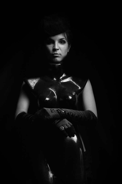 №116, Евгения Романюк, Геленджик №116, Евгения Романюк, Геленджик