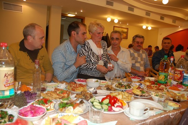 Лена Майсун | 