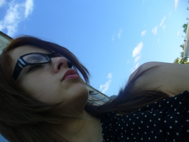 №82, Анна Парамзина, Санкт-Петербург №82, Анна Парамзина, Санкт-Петербург