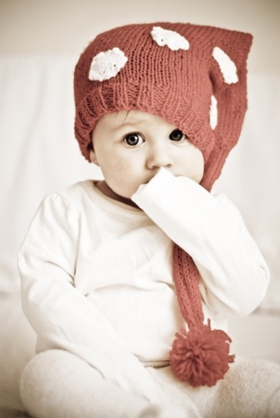 №39, Юля Кузнецова №39, Юля Кузнецова