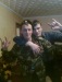 Александр Лавринов фотография #9 (источник - https://vk.com/id91288085)