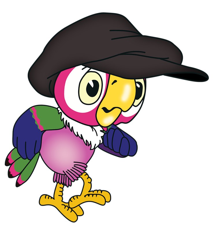 Женя Угнивенко | Севастополь