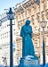 Виталий Шолохов фотография #13 (источник - https://vk.com/id18213929)