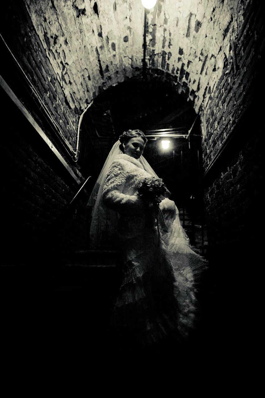 Olechka Kuznetsova | Санкт-Петербург