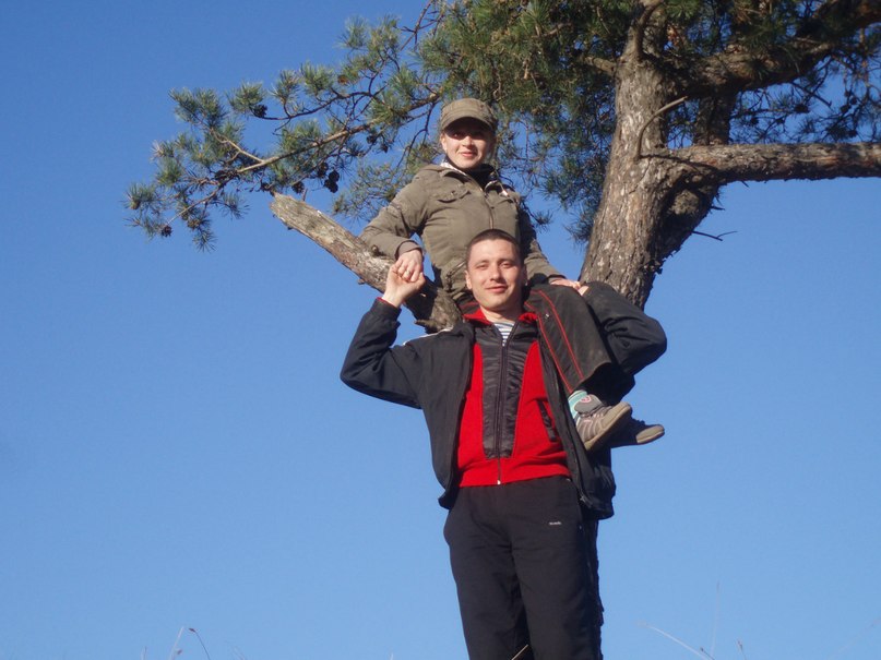 Юлия Милованова | Павлоград