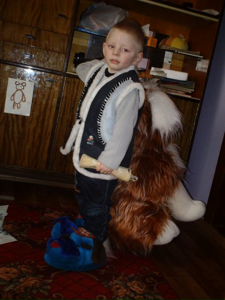 №37, Віта Якимчук, Тернополь №37, Віта Якимчук, Тернополь