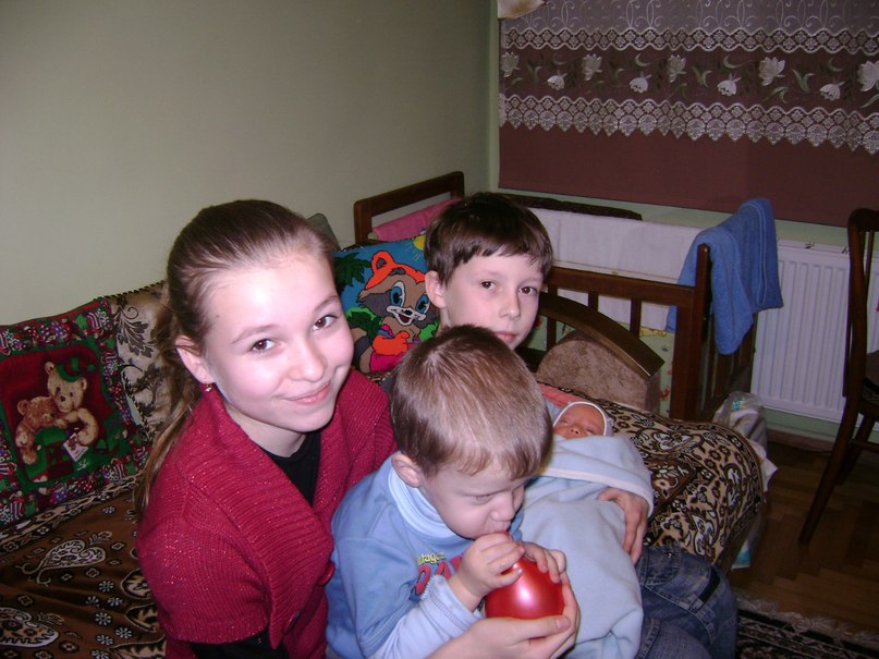 Сергій Баглай | Львов