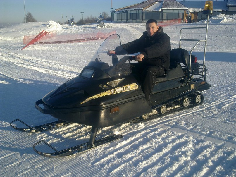 Владислав Филатов | Нижний Новгород