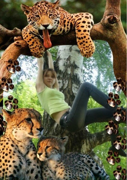 №111, Наталья Анисферова, 40 лет, Нижний Новгород №111, Наталья Анисферова, 40 лет, Нижний Новгород