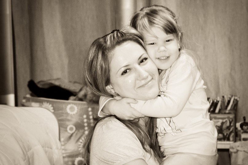 Екатерина Макарова | Санкт-Петербург