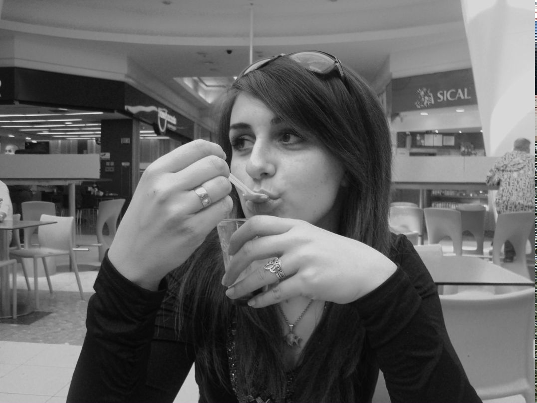 Галя Косминка-Сорохан | Торговица (Городенковская община)