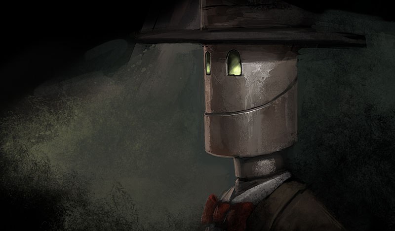 Костя Гербенский | Мариуполь