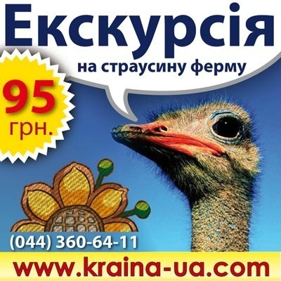 №79, Kraina Ua №79, Kraina Ua