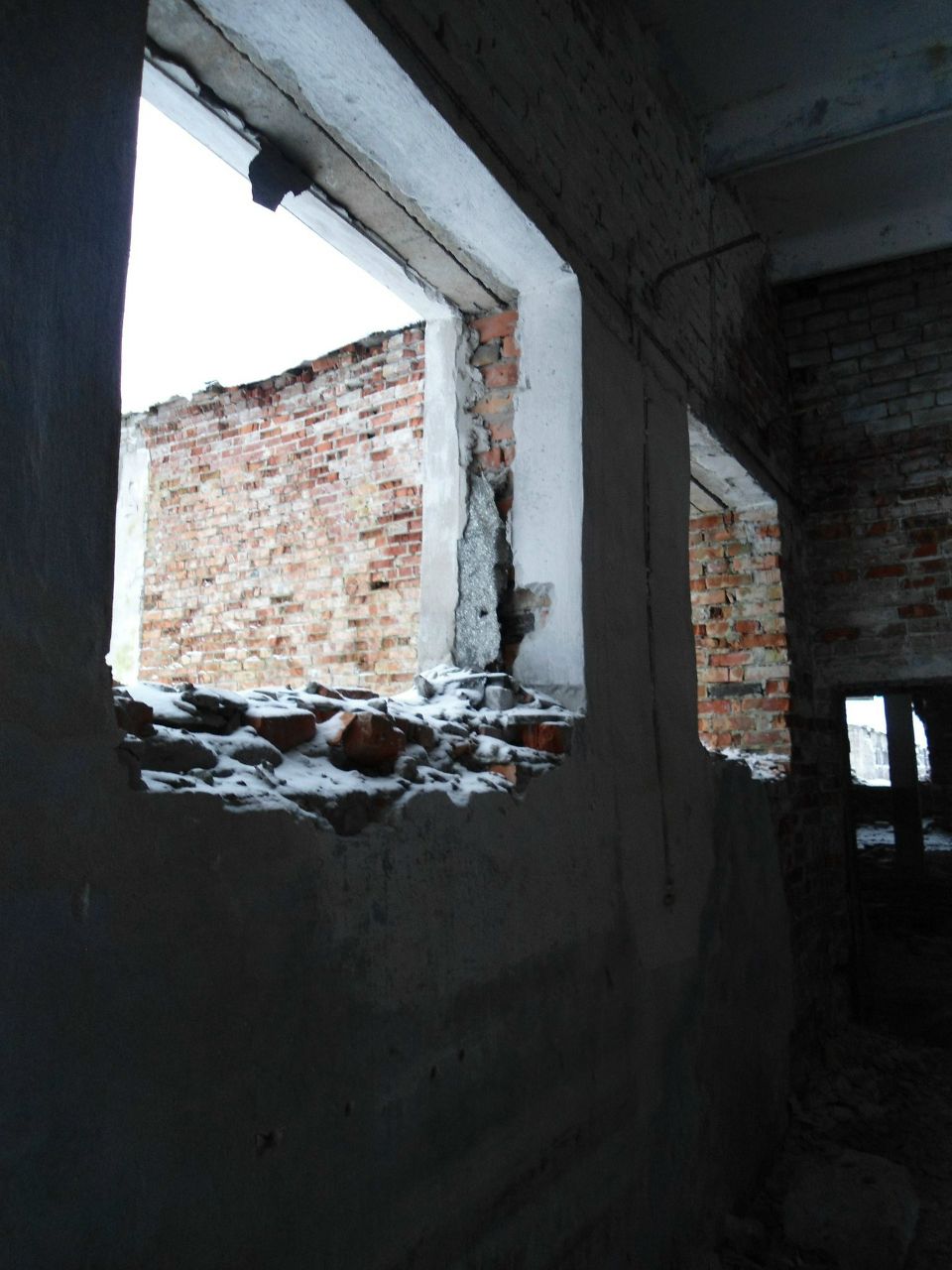 Константин Гришкевич ˙·٠•●๑۩  K.R.A.۩๑●•٠·˙ | Ряймяля