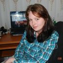 Фотография Виталя Балыкин