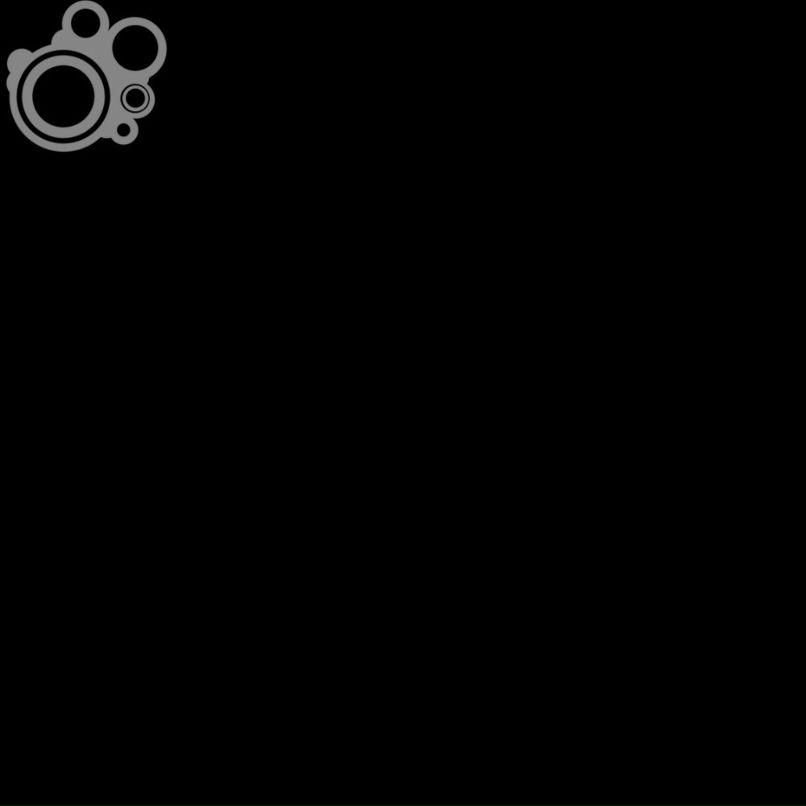 Александр Манасерян Ճ KinslayerՃ | Москва