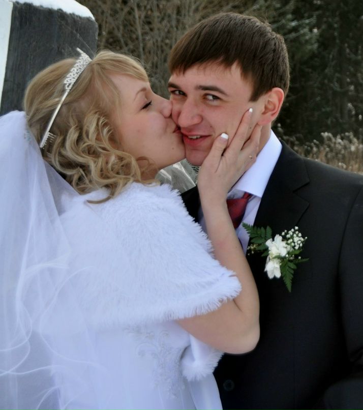 Денис Корнилов | Чусовой