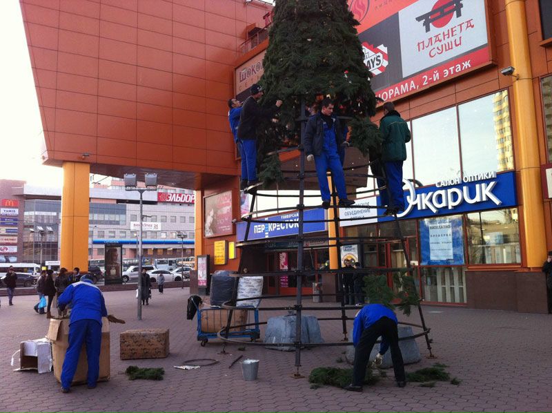 №81, Денис Мохов, 46 лет, Москва №81, Денис Мохов, 46 лет, Москва