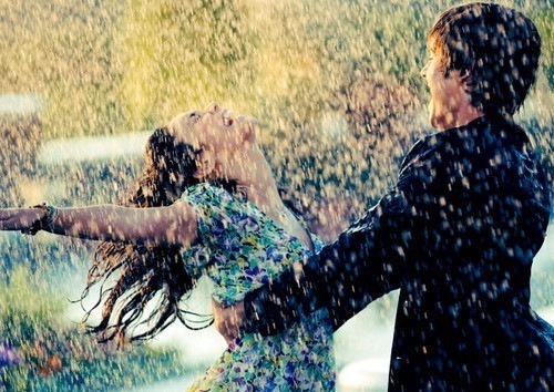 №28, Анна Васильковская, 33 года, Житомир №28, Анна Васильковская, 33 года, Житомир