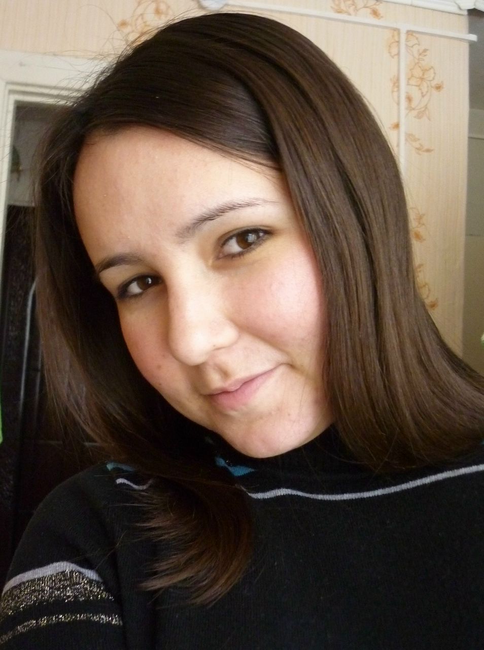 Зухра Рахматуллина | Казань