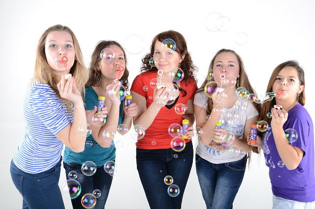 Настасья Борткевич | Тарту