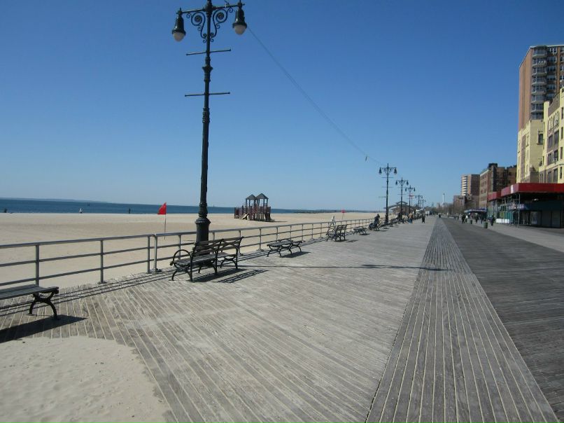 Михаил Коваленко | 