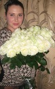 №9 Анна Подколзина
